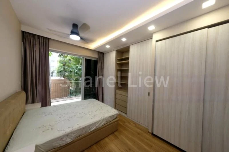 3 Bed Executive Condo for Rent in  Citylife @ Tampines - Image 12