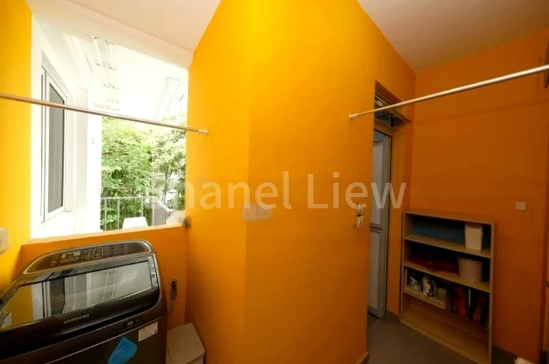 3 Bed Executive Condo for Rent in  Citylife @ Tampines - Image 15