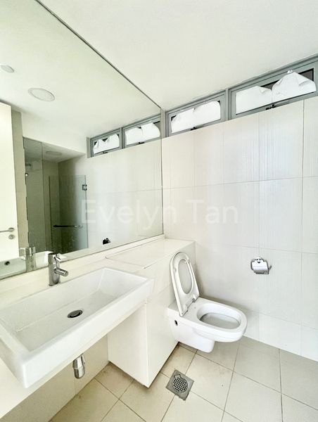 Office for Rent: Southbank - Image 4