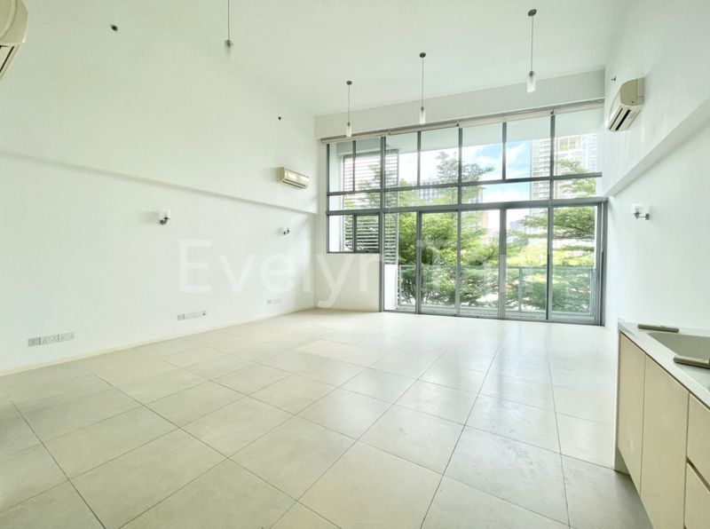 Office for Rent: Southbank - Image 2