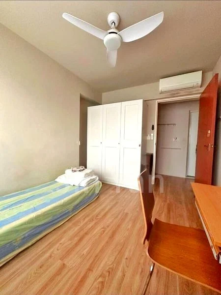 Common Room (HDB) for Rent in  53 Commonwealth Drive - Image 5