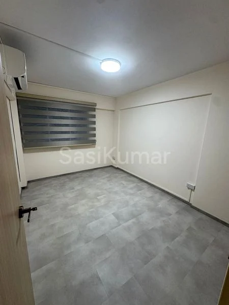 3 Room (3NG) HDB for Rent in  338 Bukit Batok Street 34 - Image 4