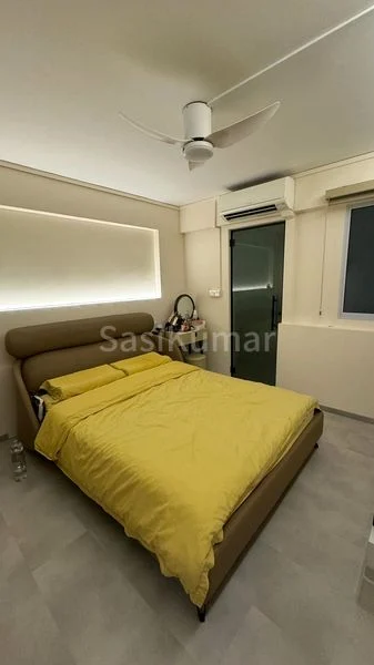 3 Room (3NG) HDB for Rent in  338 Bukit Batok Street 34 - Image 7