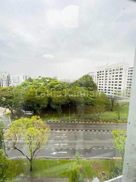 4 Room (4A) HDB for Rent in 617 Woodlands Avenue 4 - Image 3
