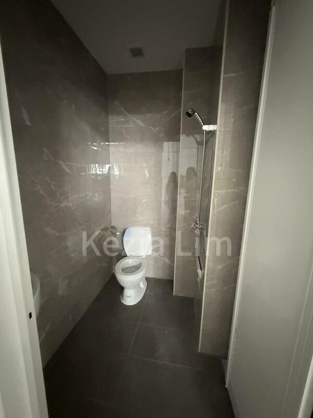 Factory / Workshop (B2) for Sale: CT Foodnex - Image 3