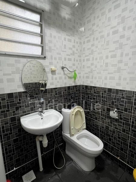 3 Room (3STD) HDB for Rent in  847 Tampines Street 83 - Image 7