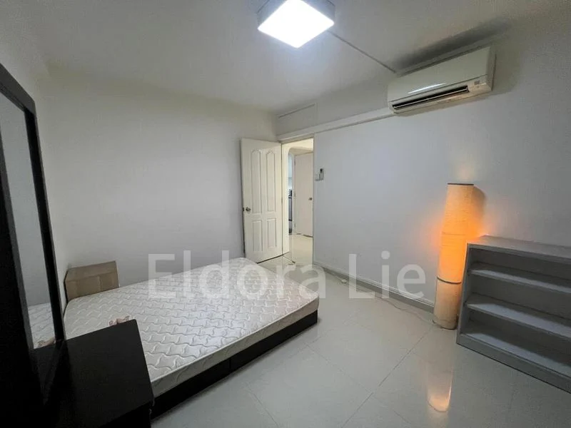 3 Room (3STD) HDB for Rent in  847 Tampines Street 83 - Image 5
