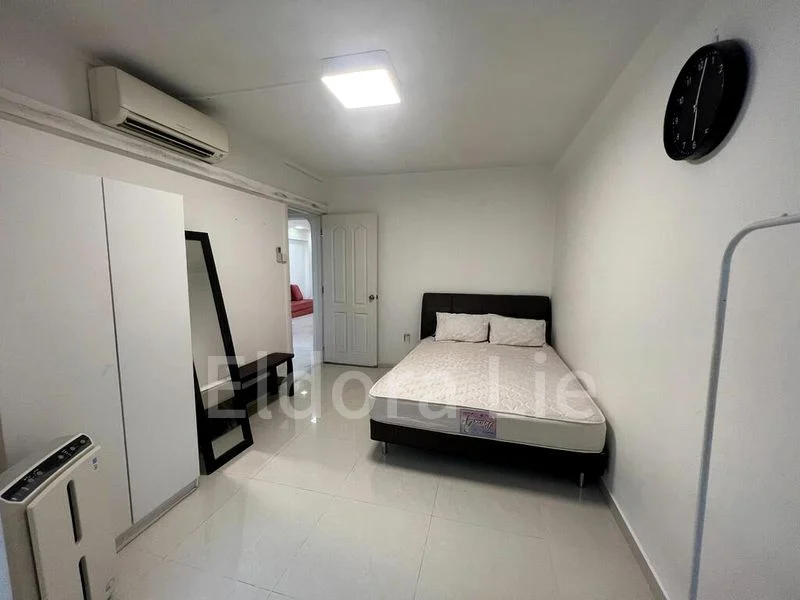 3 Room (3STD) HDB for Rent in  847 Tampines Street 83 - Image 6