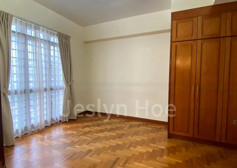 2 Bed Condo for Rent in  East Meadows - Image 3