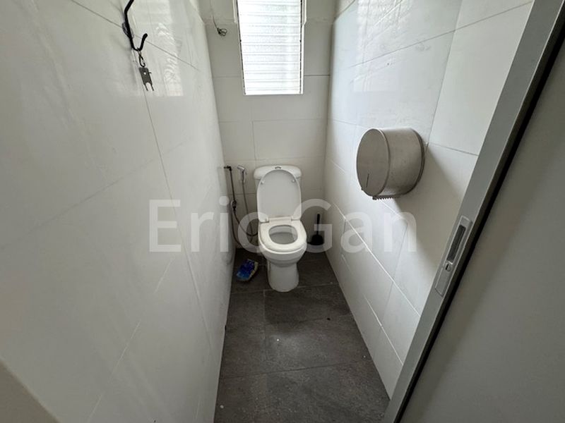 Shop / Shophouse for Rent in  Balestier Road - Image 25