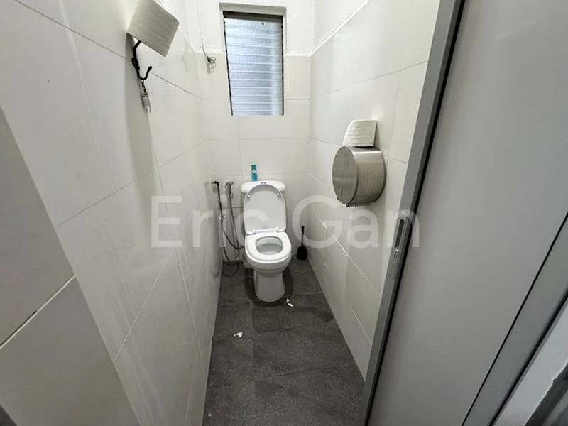 Shop / Shophouse for Rent in  Balestier Road - Image 12