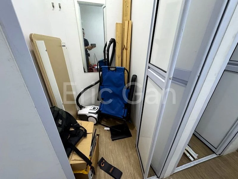 Shop / Shophouse for Rent in  Balestier Road - Image 9