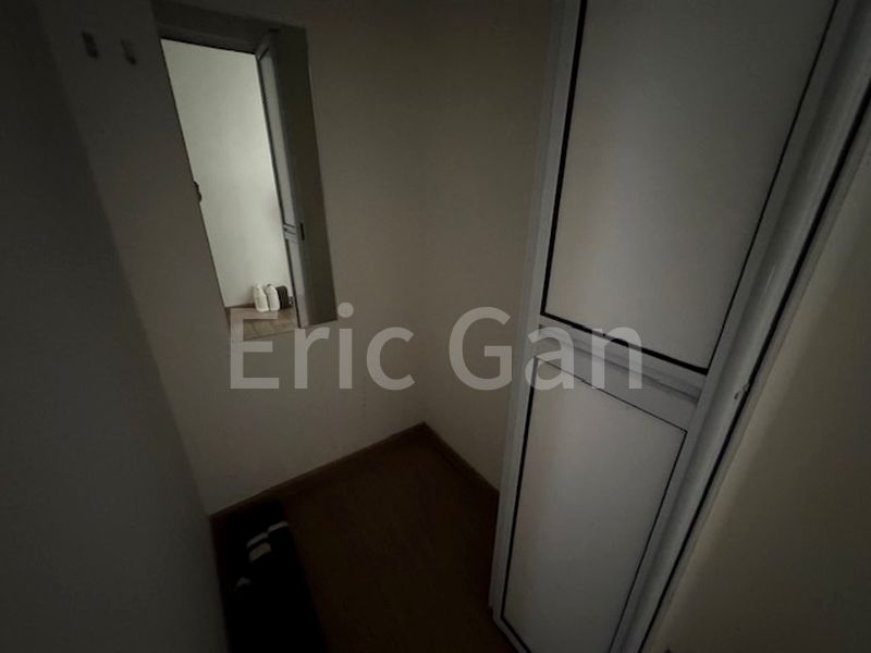 Shop / Shophouse for Rent in  Balestier Road - Image 23