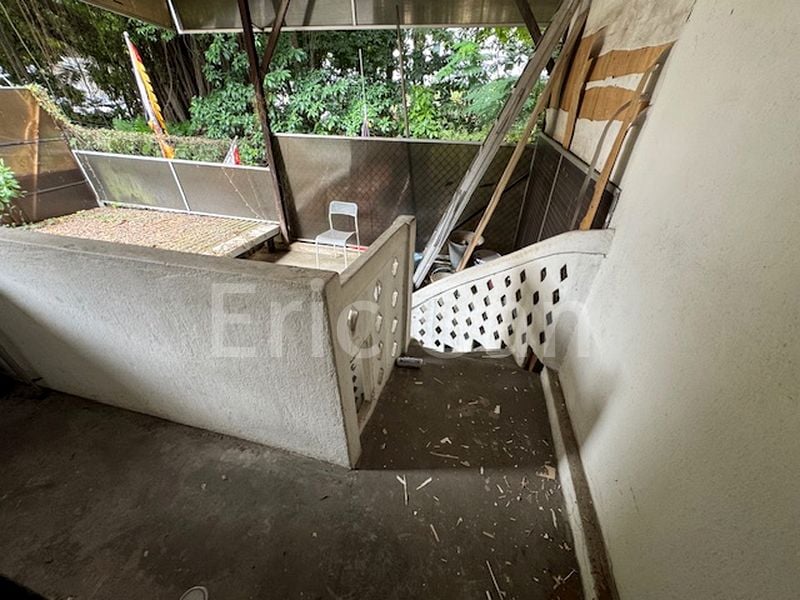 Shop / Shophouse for Rent in  Balestier Road - Image 26