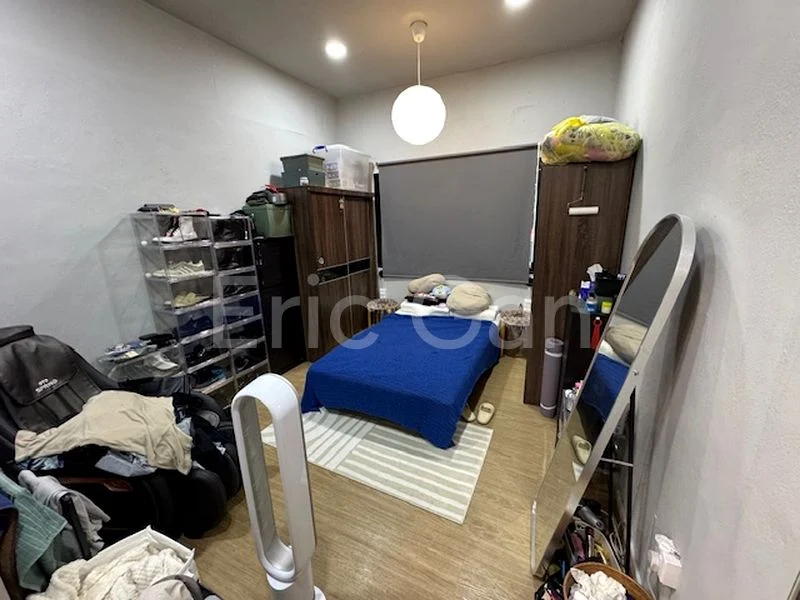 Shop / Shophouse for Rent in  Balestier Road - Image 6