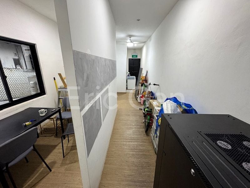 Shop / Shophouse for Rent in  Balestier Road - Image 13