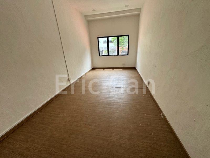 Shop / Shophouse for Rent in  Balestier Road - Image 20