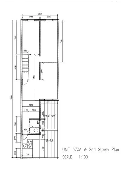 Shop / Shophouse for Rent in  Balestier Road - Image 15