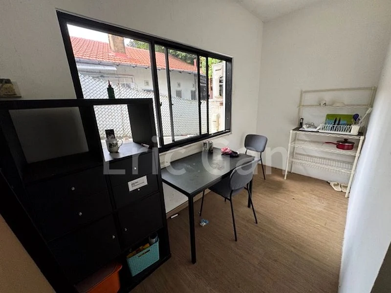 Shop / Shophouse for Rent in  Balestier Road - Image 21