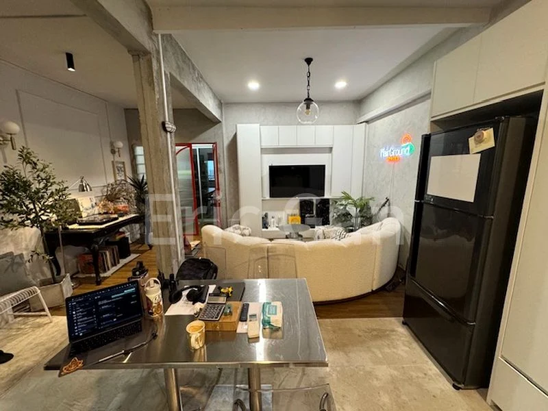 Shop / Shophouse for Rent in  Balestier Road - Image 3