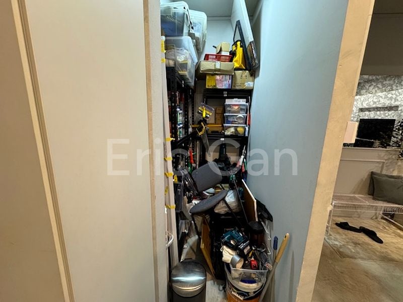 Shop / Shophouse for Rent in  Balestier Road - Image 4