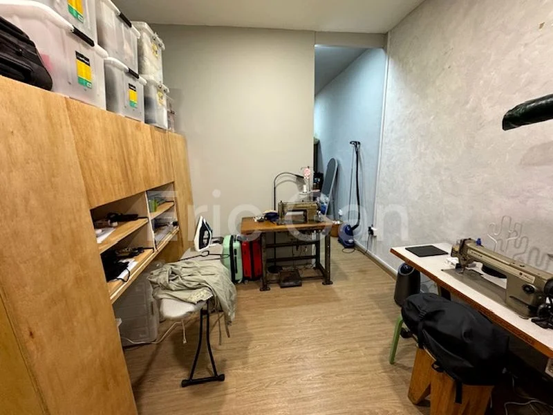 Shop / Shophouse for Rent in  Balestier Road - Image 5