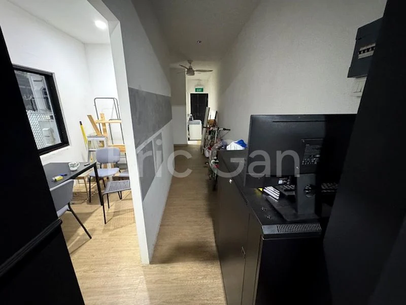 Shop / Shophouse for Rent in  Balestier Road - Image 8