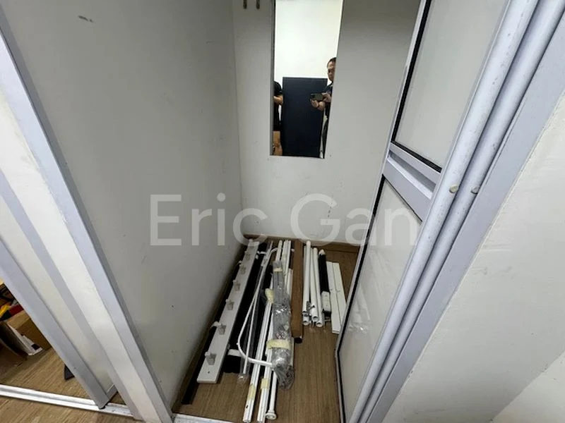 Shop / Shophouse for Rent in  Balestier Road - Image 10