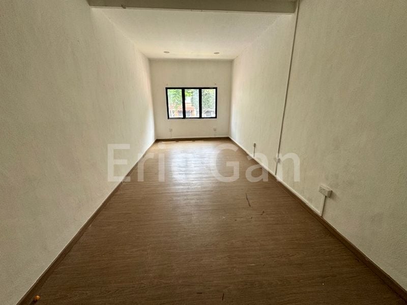Shop / Shophouse for Rent in  Balestier Road - Image 19