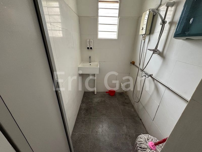Shop / Shophouse for Rent in  Balestier Road - Image 24