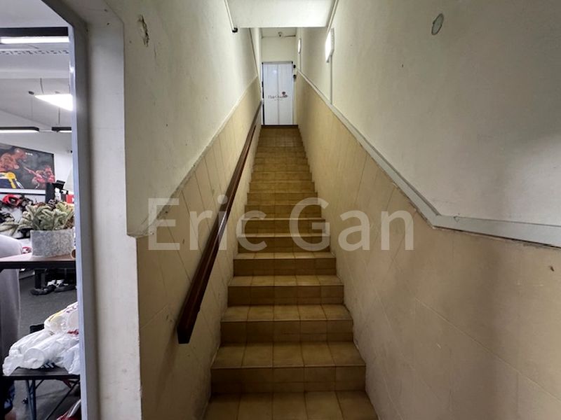 Shop / Shophouse for Rent in  Balestier Road - Image 14