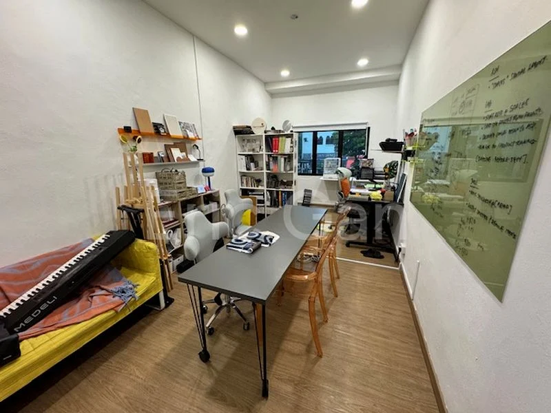 Shop / Shophouse for Rent in  Balestier Road - Image 7