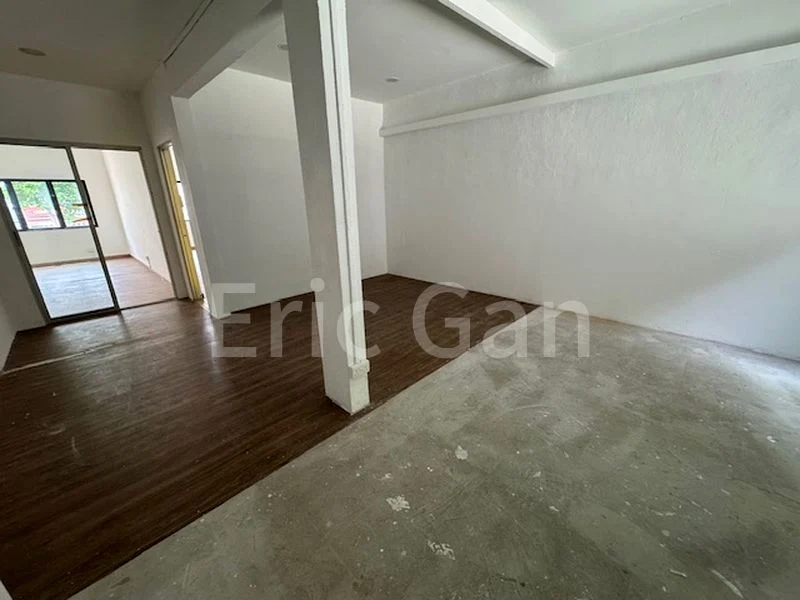 Shop / Shophouse for Rent in  Balestier Road - Image 16