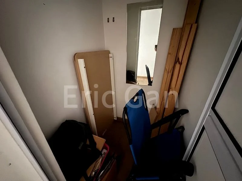 Shop / Shophouse for Rent in  Balestier Road - Image 22