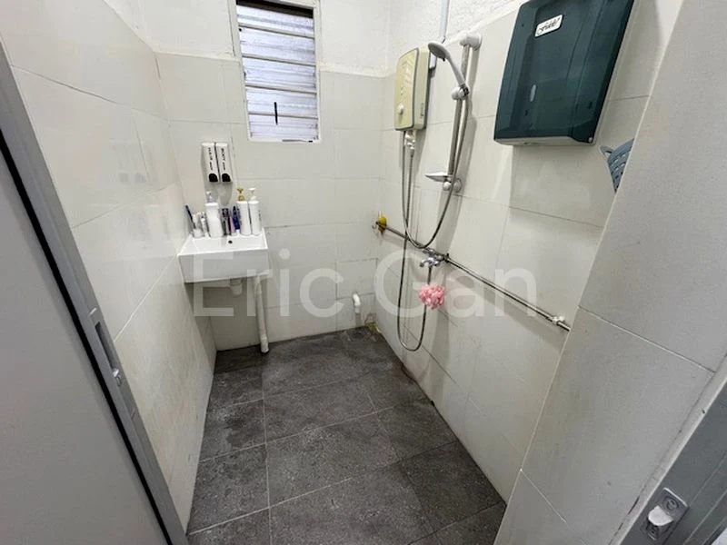 Shop / Shophouse for Rent in  Balestier Road - Image 11
