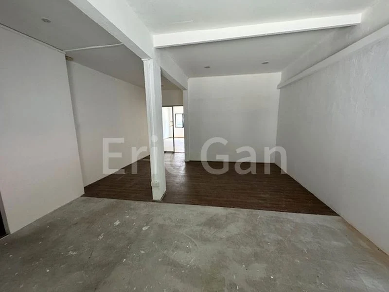 Shop / Shophouse for Rent in  Balestier Road - Image 17