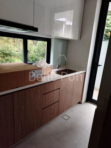 5 Bed Bungalow (Landed) for Rent in  Botanic @ Cluny Park - Image 5