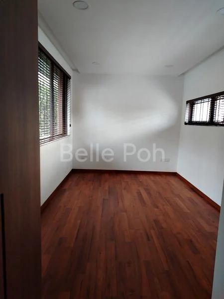 5 Bed Bungalow (Landed) for Rent in  Botanic @ Cluny Park - Image 13