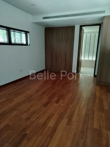 5 Bed Bungalow (Landed) for Rent in  Botanic @ Cluny Park - Image 11