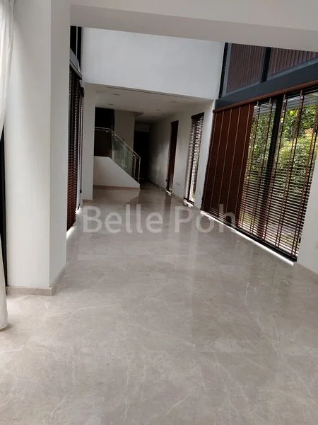 5 Bed Bungalow (Landed) for Rent in Botanic @ Cluny Park - Image 11