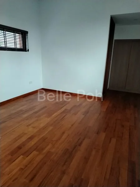 5 Bed Bungalow (Landed) for Rent in  Botanic @ Cluny Park - Image 8