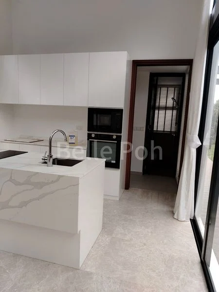 5 Bed Bungalow (Landed) for Rent in  Botanic @ Cluny Park - Image 6