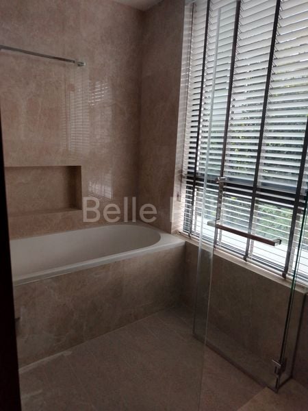 5 Bed Bungalow (Landed) for Rent in Botanic @ Cluny Park - Image 8