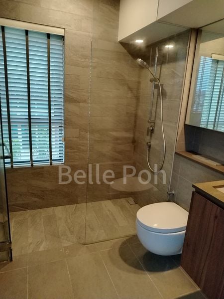 5 Bed Bungalow (Landed) for Rent in Botanic @ Cluny Park - Image 6