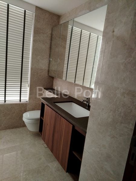 5 Bed Bungalow (Landed) for Rent in Botanic @ Cluny Park - Image 3