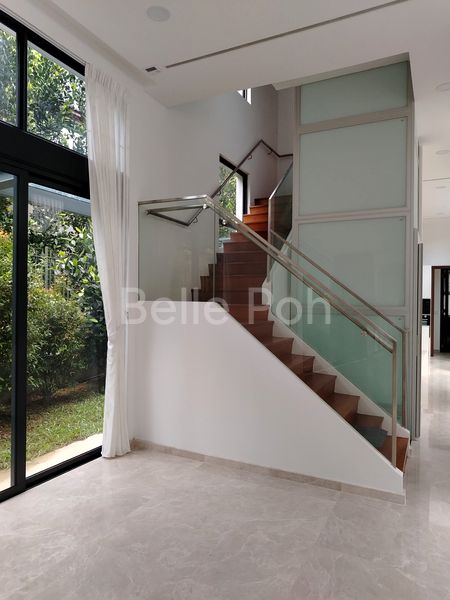 5 Bed Bungalow (Landed) for Rent in  Botanic @ Cluny Park - Image 10