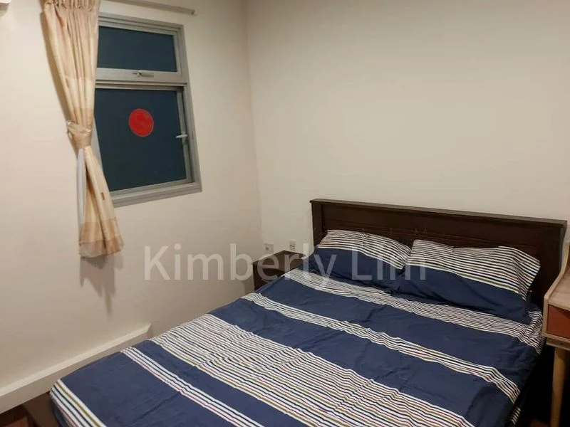 Room (HDB) for Rent in  421 Clementi Avenue 1 - Image 3