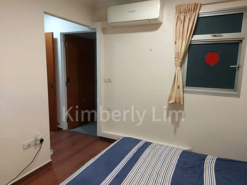 Room (HDB) for Rent in  421 Clementi Avenue 1 - Image 6