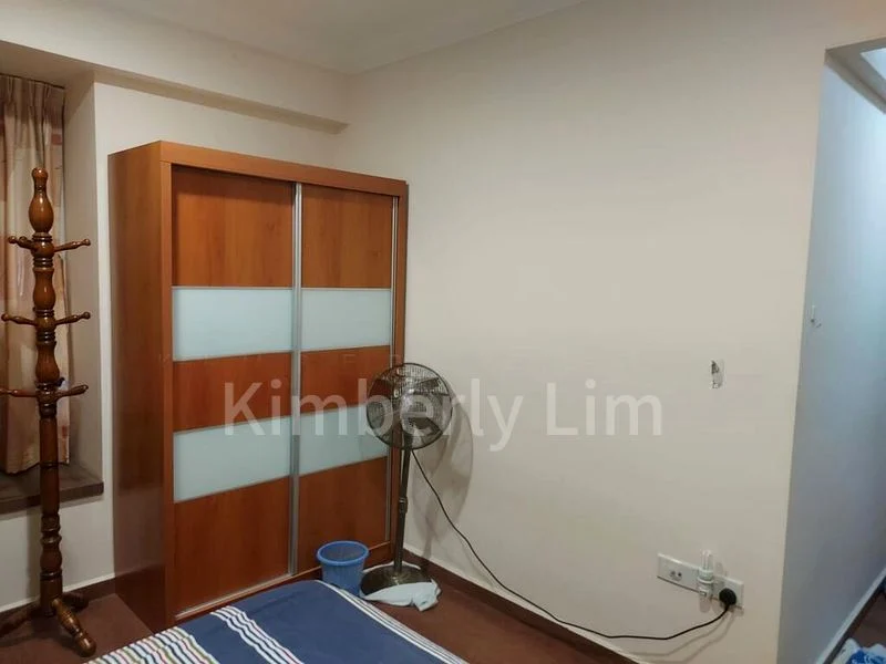 Room (HDB) for Rent in  421 Clementi Avenue 1 - Image 5