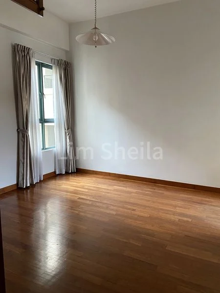 3+1 Bed Condo for Rent in  Fifth Avenue Condominium - Image 16